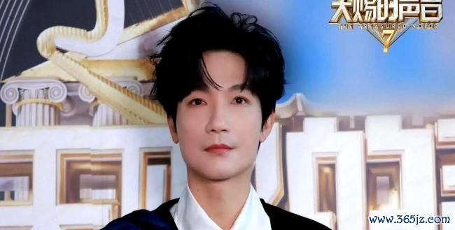 天赐7官宣 直播引爆期待