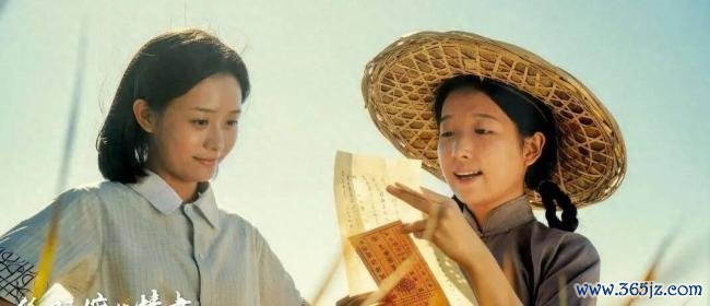 刘德华又入手帮年青导演了 助力新东谈主作品耀眼港澳