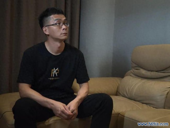 唐尚珺高考16次累计获30万接济 复读之路侘傺多
