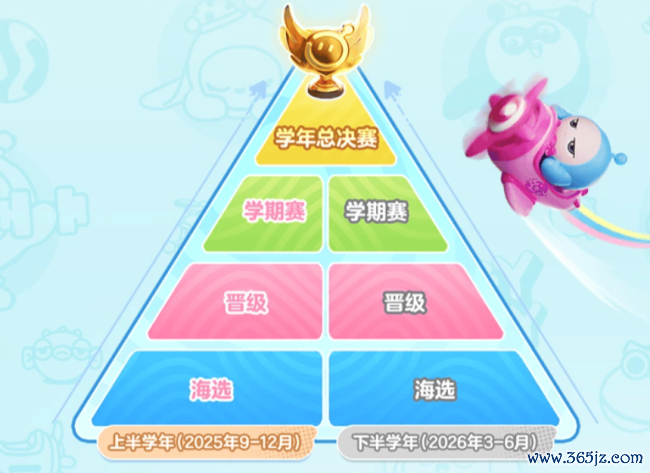 著述配图-2