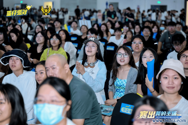 著述配图-1